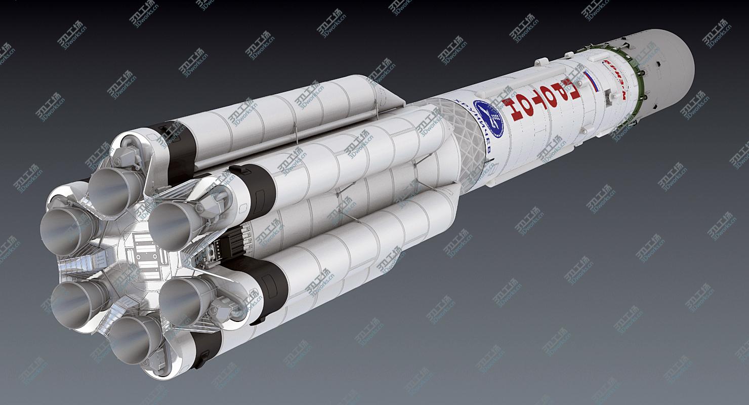 images/goods_img/202104092/LV Proton-M/1.jpg